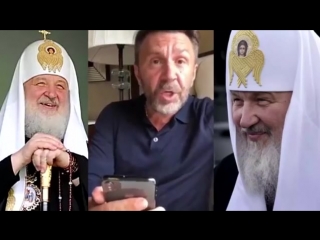 “god save their fat faces”: shnurov dedicated a poem to “servants of the people”