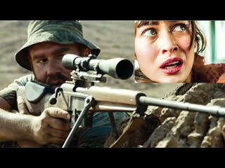 olga kurylenko in film action 15 minutes of war small tits big ass milf