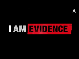 i am evidence / i am evidence / 2016 / a film about the problems of forced investigation