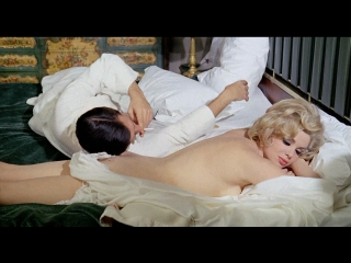 x / f casanova - 70 (italy - france, 1965) comedy film directed by mario monicelli, starring marcello mastroianni.