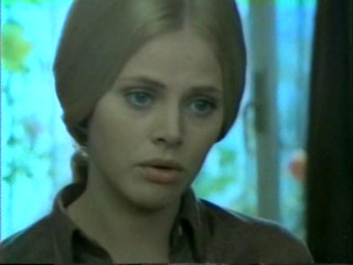 teen of the night / diab lica malicia (1971) (horror, thriller, drama)