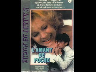 pocket lover   l amant de poche (1978) france