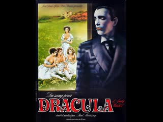 blood for dracula   blood for dracula (1974) italy, france, usa