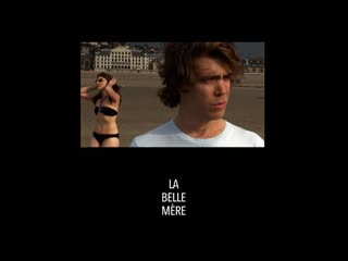 stepmother   la belle m re (2016) mexico, france