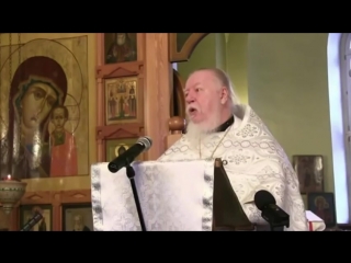 christianity is the religion of animals. this is the faith of alcoholics and prostitutes. report of the judeo-christian priest d. smirnov on the work done by the roc,