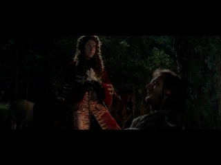 rob roy (1995) part 2