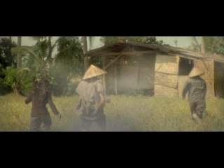 snapz.ws - my lai four-soldiers without honor