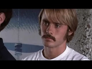 prefontaine (1997)