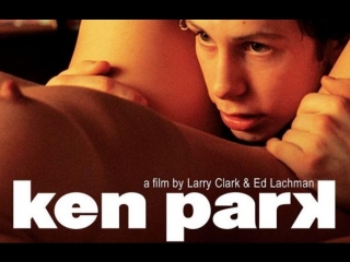 ken park / ken park (2002)