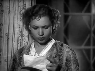 my love   my love (1940) movie watch online